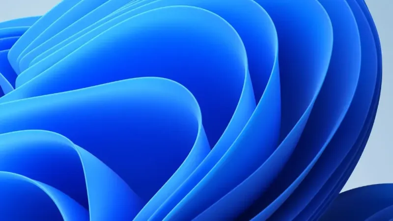 Cover image for: Python FastAPI Tutorial